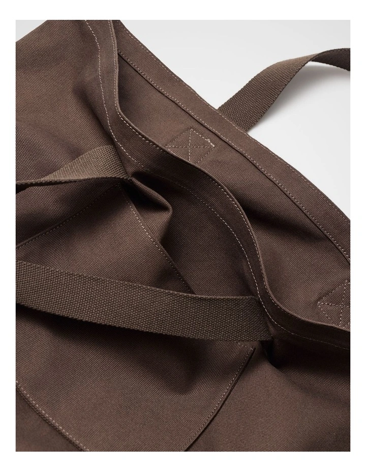 Unison Tote Bag image 3