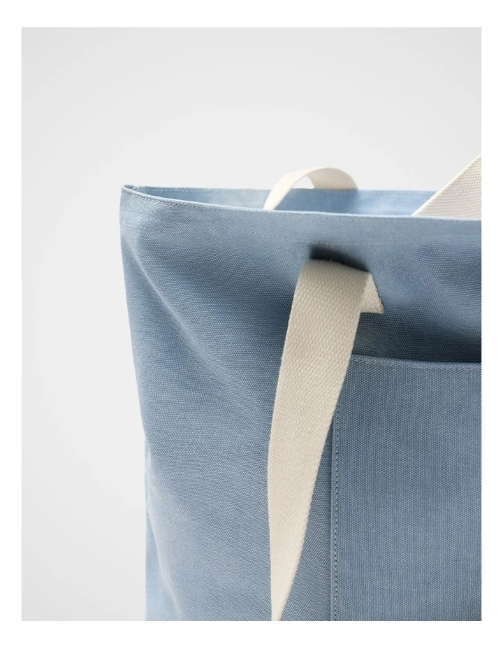 Unison Tote Bag image 2