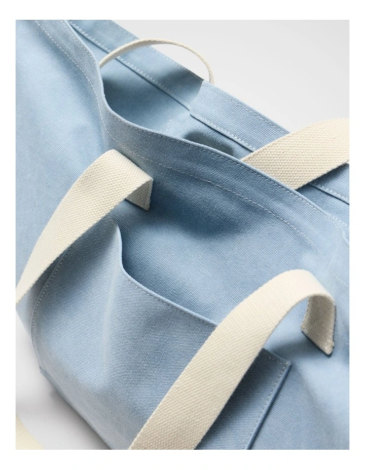 Unison Tote Bag image 3