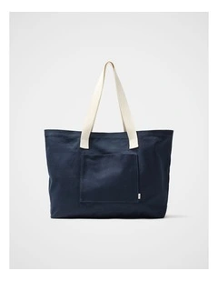 Unison Tote Bag