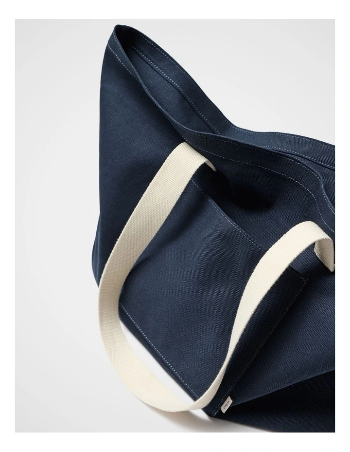Unison Tote Bag image 2