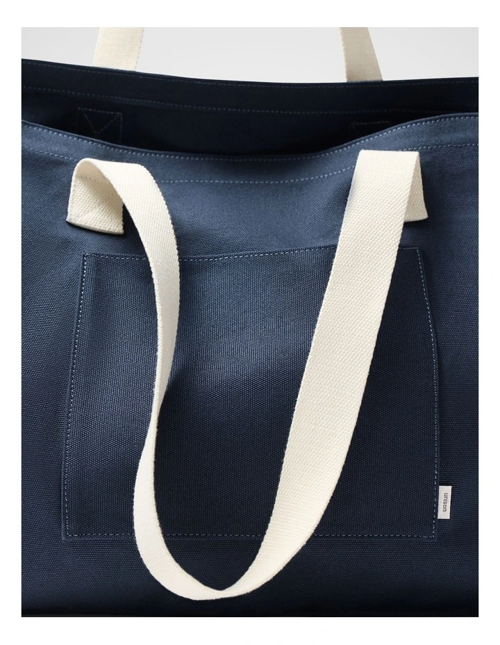 Unison Tote Bag image 3