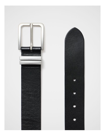 Black colour