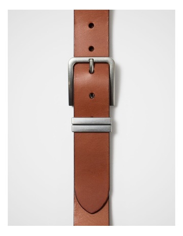 Tan colour