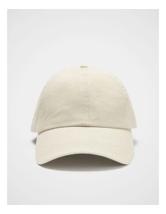 Unison Classic Cap