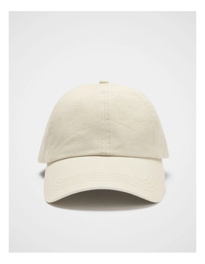 Unison Classic Cap image 1