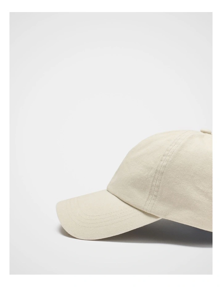 Unison Classic Cap image 2