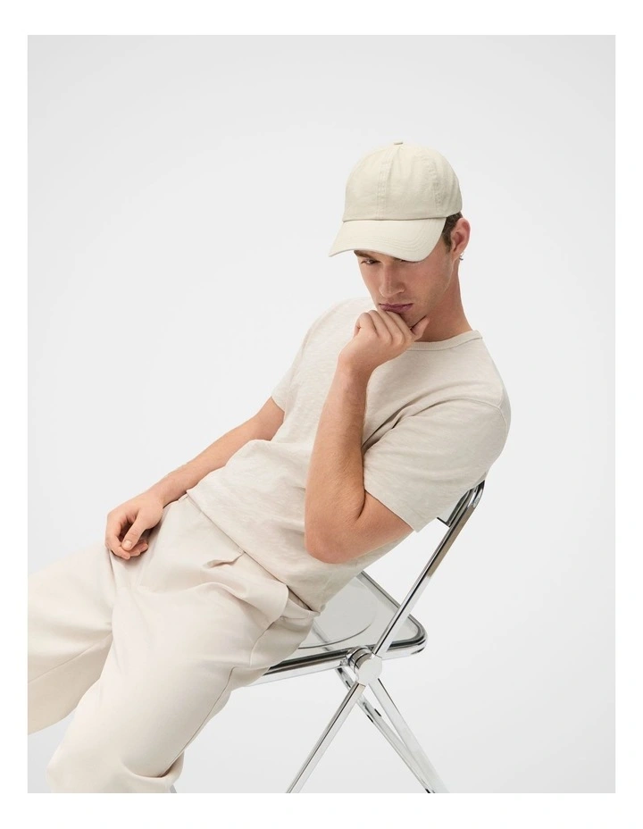 Unison Classic Cap image 3