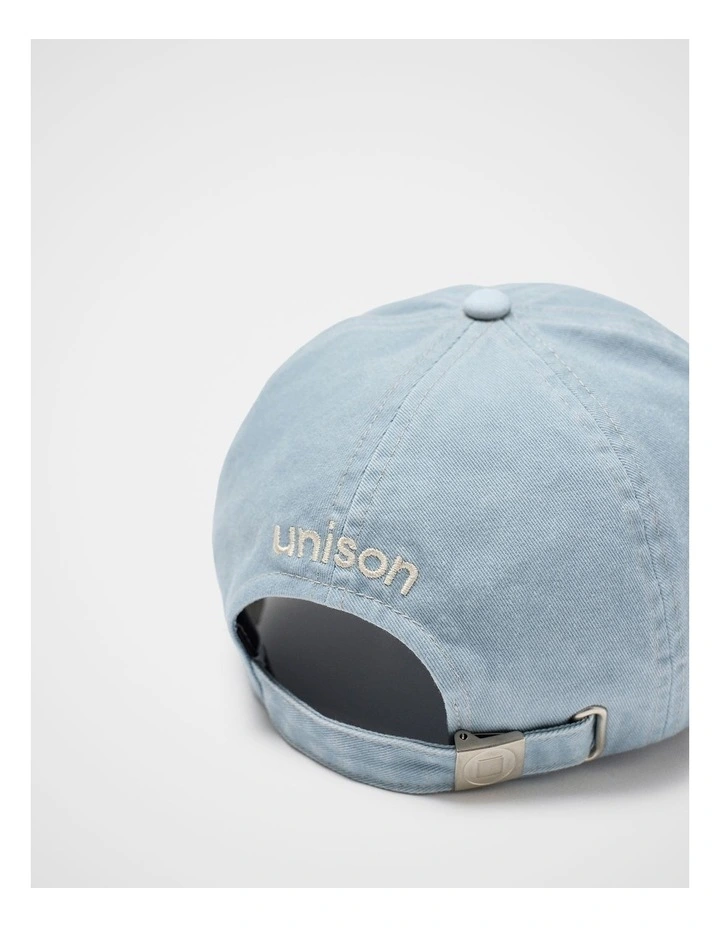 Unison Classic Cap image 2