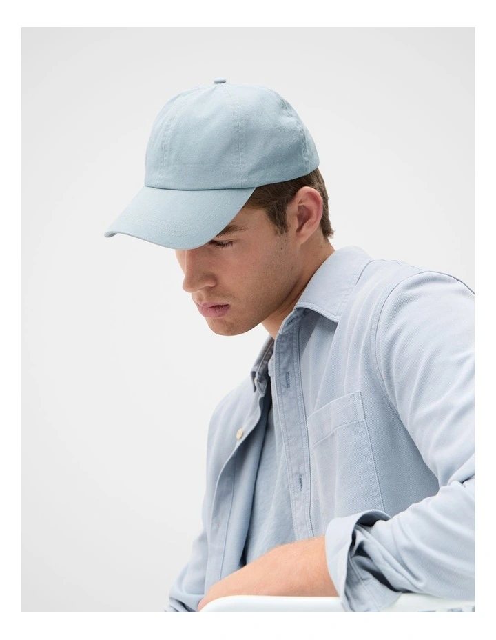 Unison Classic Cap image 3