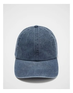 Unison Classic Cap
