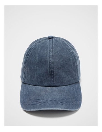 Navy Multi colour