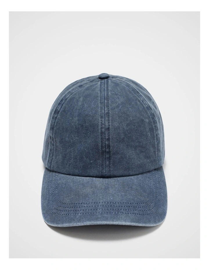 Unison Classic Cap image 1
