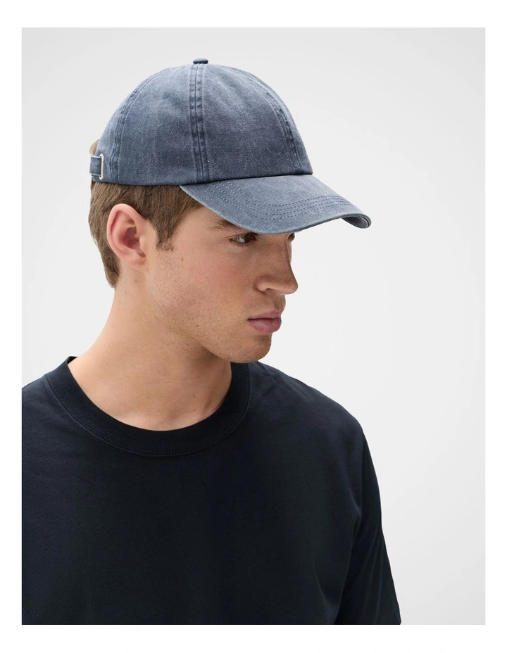 Unison Classic Cap image 3