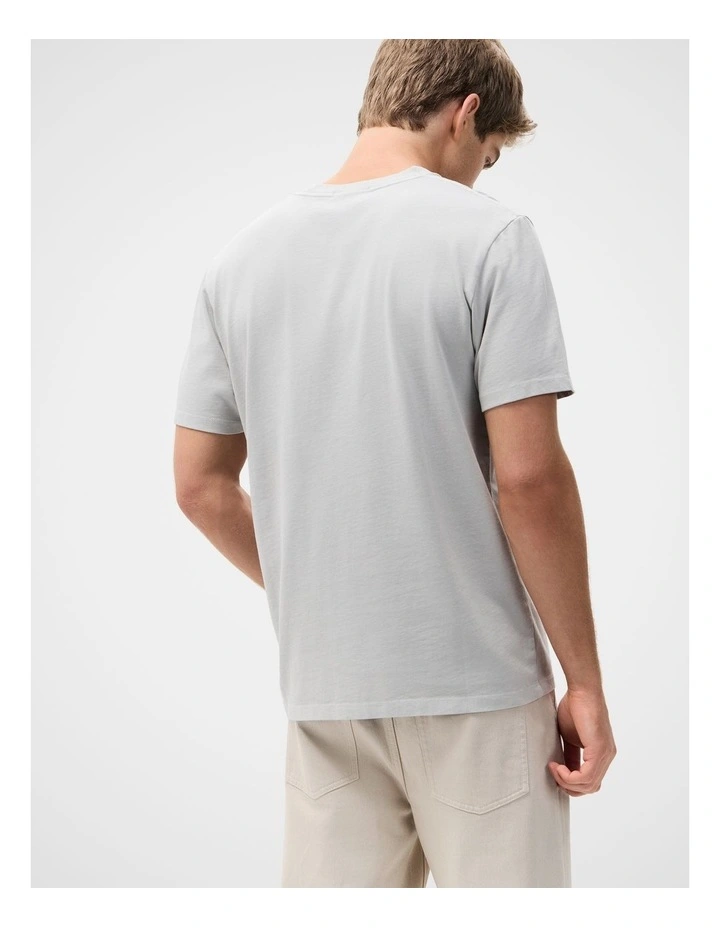 Relaxed T Shirt image 2