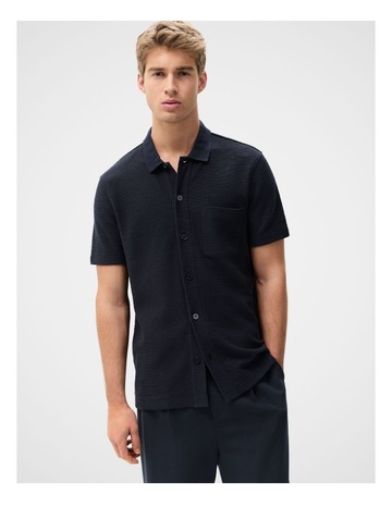 Navy colour