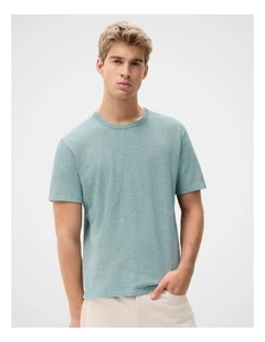 Bondi Heavyweight T Shirt