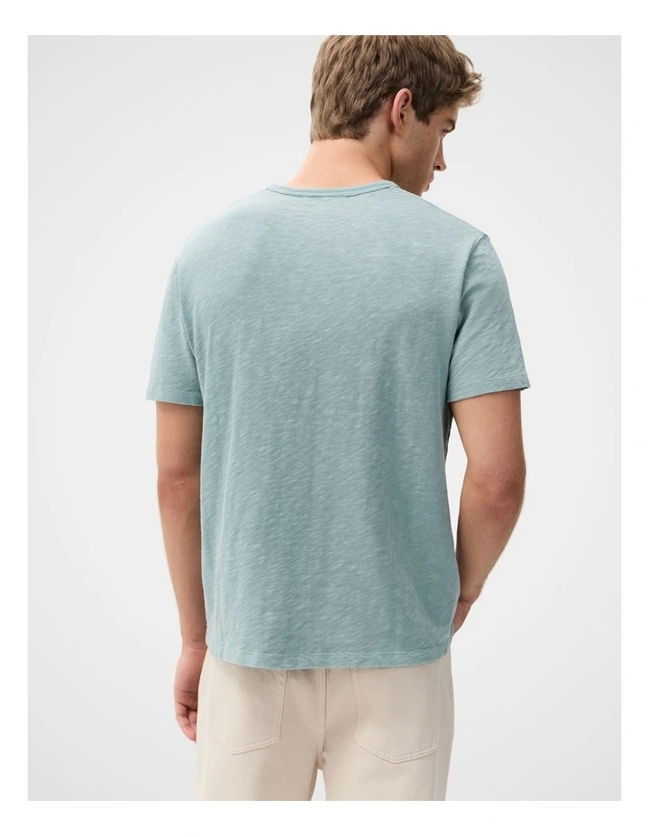 Bondi Heavyweight T Shirt image 2