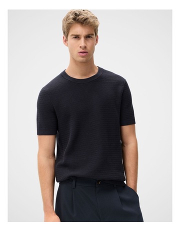 Navy colour
