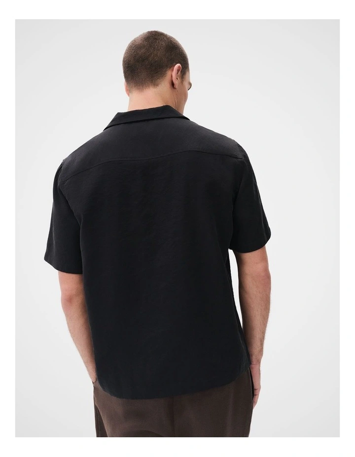 Portsea Relaxed Fit Shirt image 2