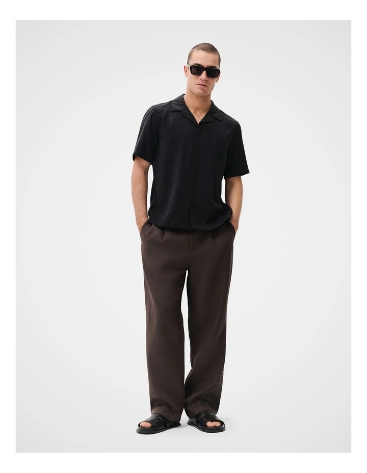 Portsea Relaxed Fit Shirt image 3