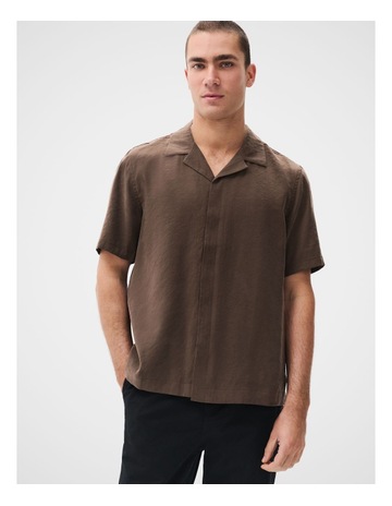 Choc Mix colour