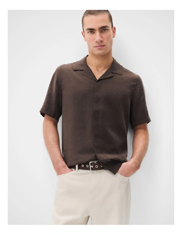 Cameron Webbing Belt image 3