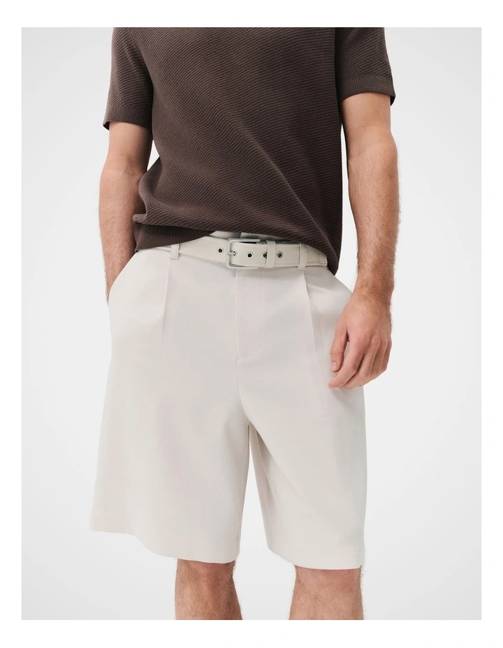 Cameron Webbing Belt image 3
