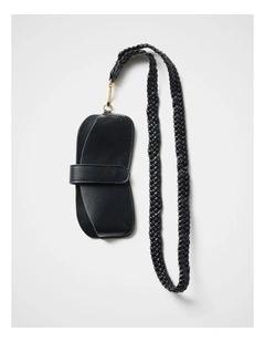 Miles Sunglasses Case