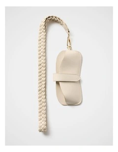 Miles Sunglasses Case