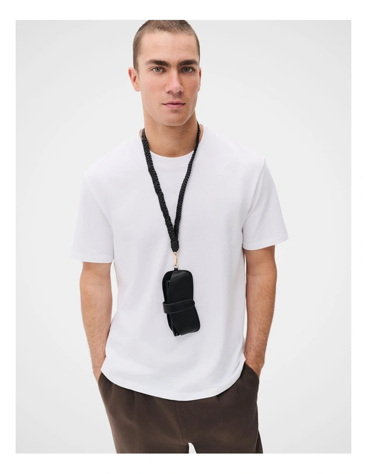 Miles Sunglasses Case image 3