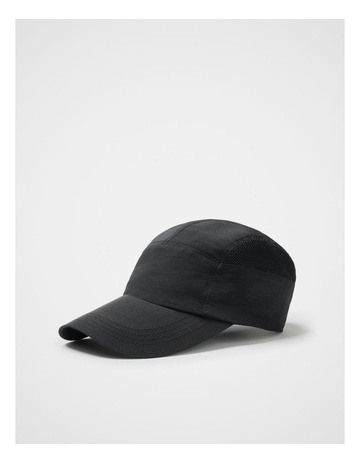 Black colour