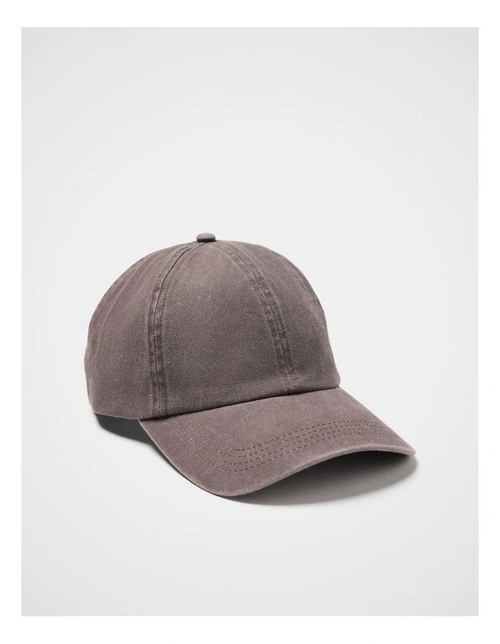 Unison Classic Cap image 1