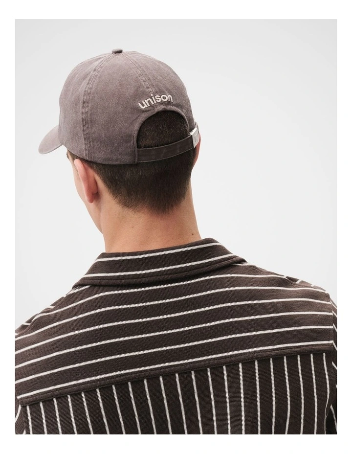 Unison Classic Cap image 3