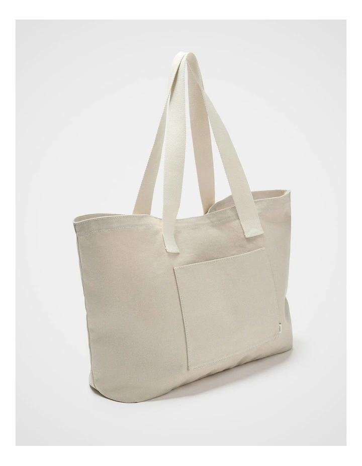 Unison Tote Bag image 1
