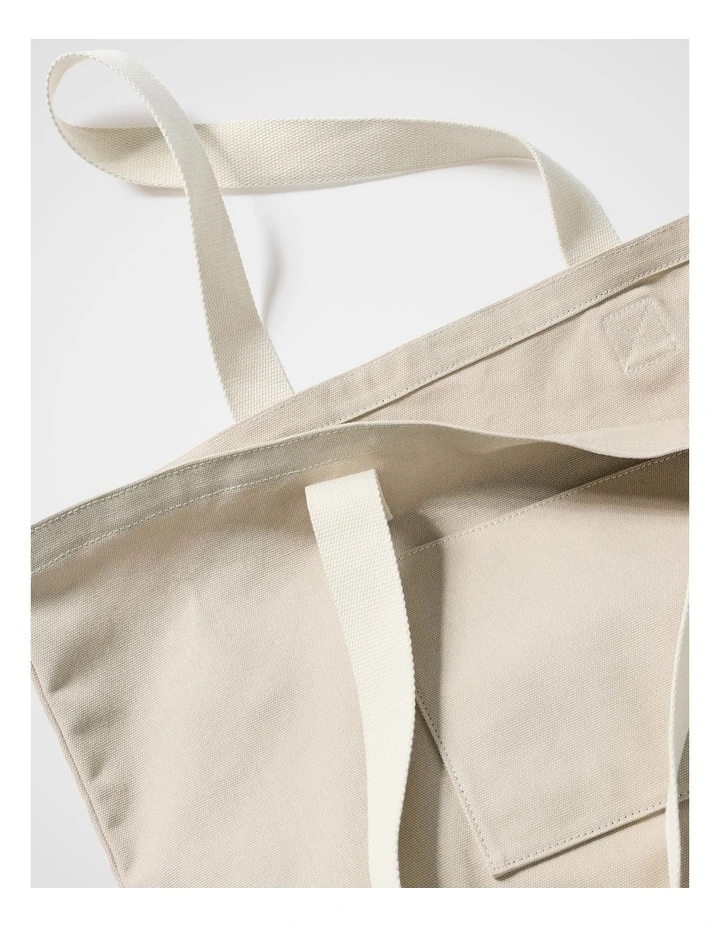 Unison Tote Bag image 2