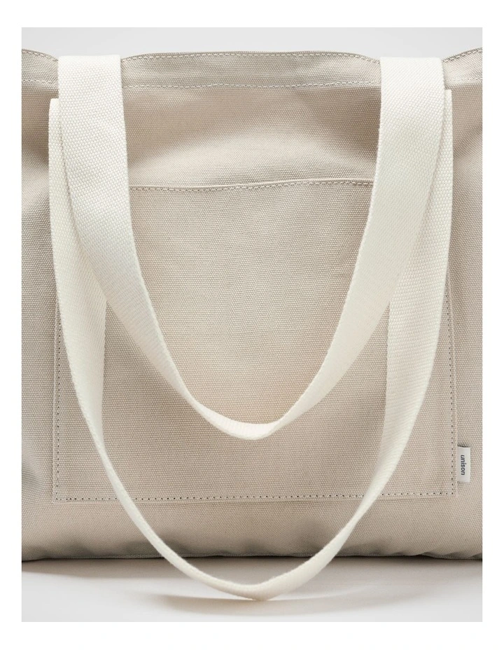 Unison Tote Bag image 3