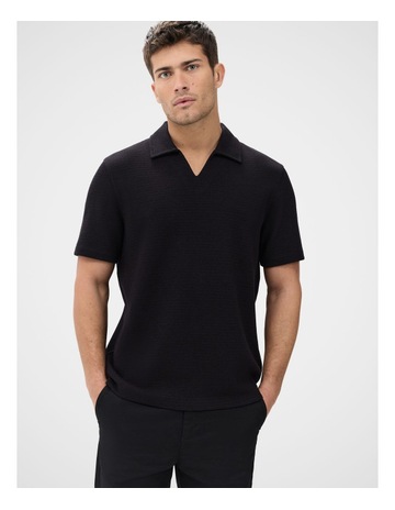 Black colour
