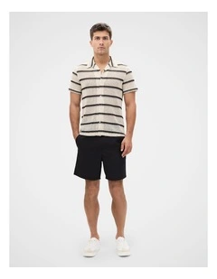 Wategos Beach Short