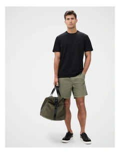 Wategos Beach Short