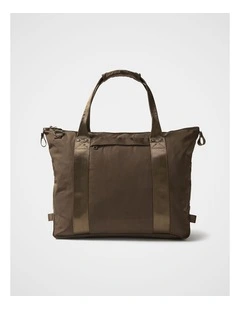 Sandy Tote