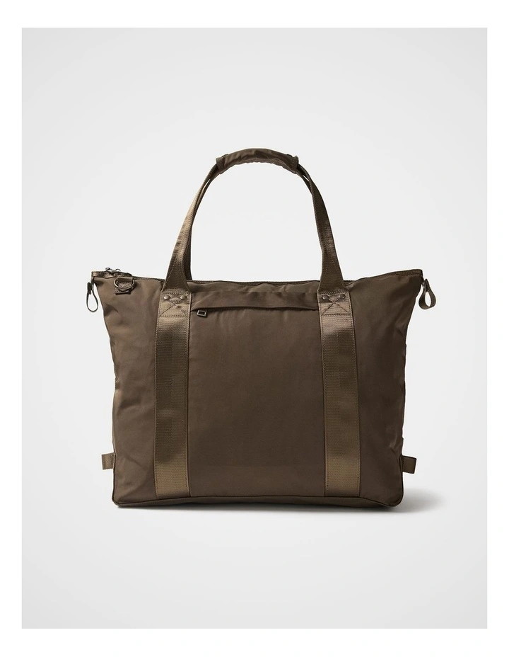 Sandy Tote image 1