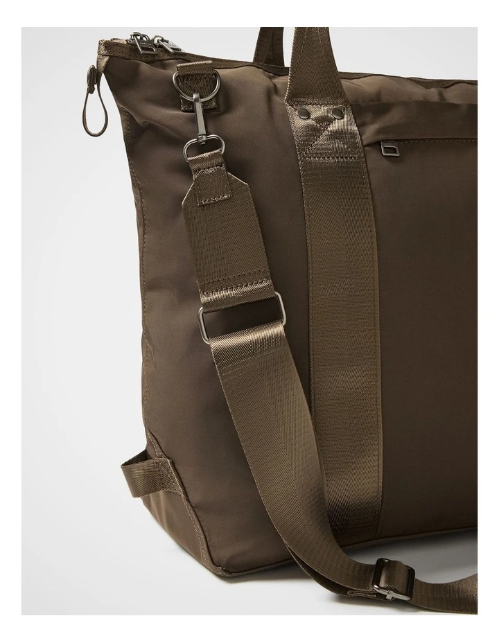 Sandy Tote image 2