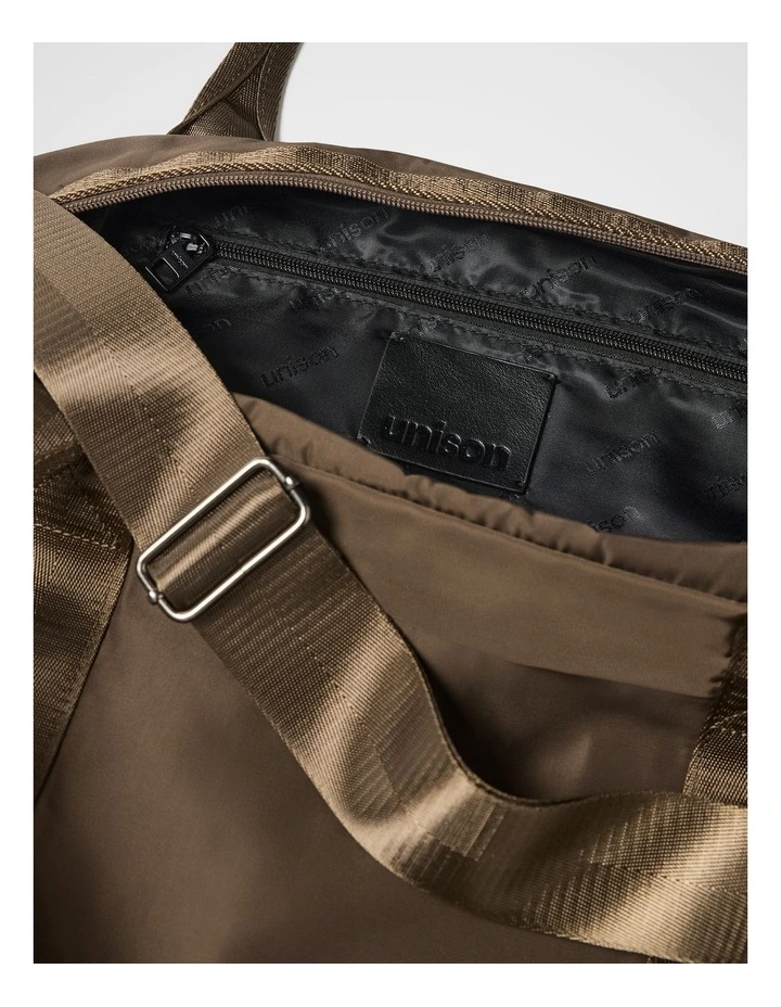 Sandy Tote image 3