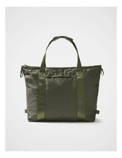 Sandy Tote