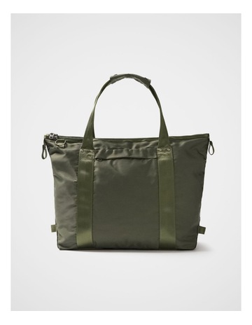 Khaki colour