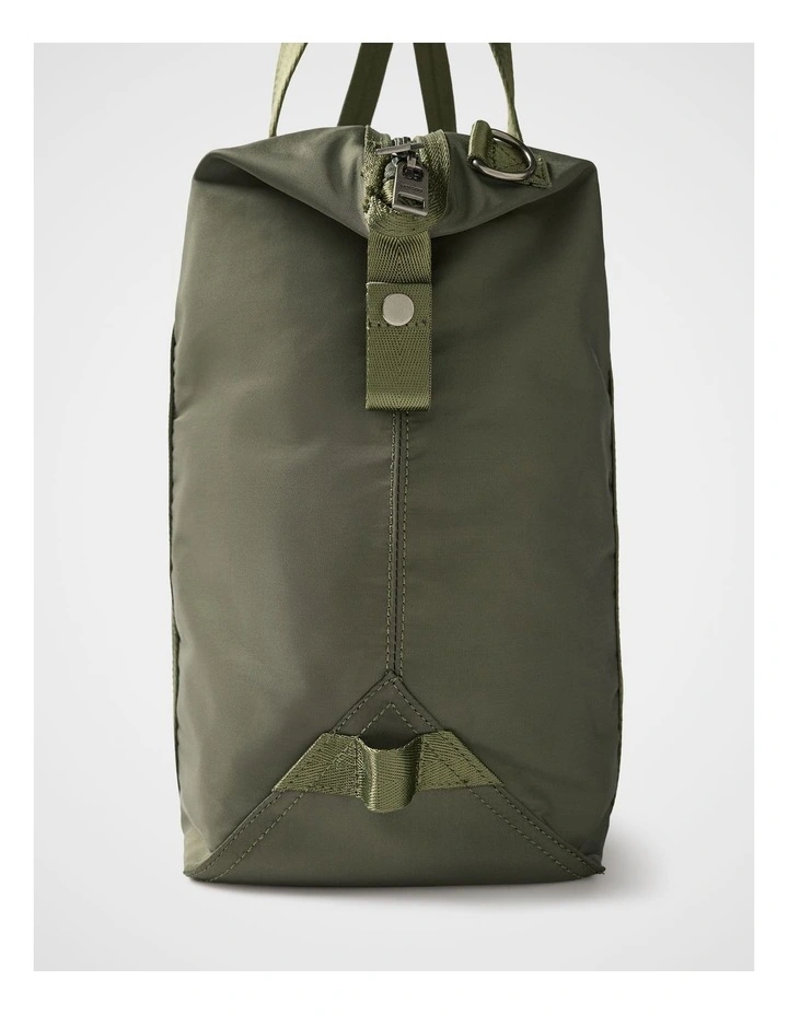 Sandy Tote image 2