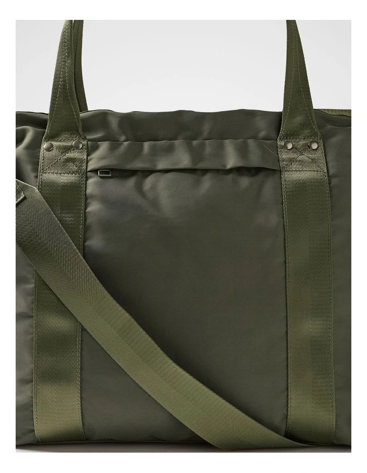 Sandy Tote image 3