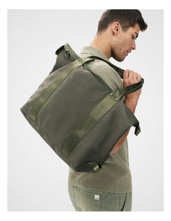 Sandy Tote image 4