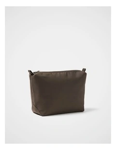 Sandy Wash Bag